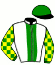 Saidiabdallah (A)