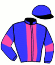 S.M. Stable