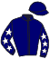 Salabi Racing/n. Saltiel/la Roque