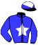 Salinity Stables/mme C. Bondam