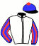 San Dormello