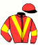 San Paolo Agri/haras la Perelle