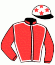 Sangster/wigan/sangster