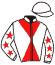 S.B. Ltd