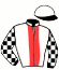Santa Clara