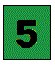 Santa Rosa Racing Stables