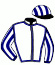 Sargeant
