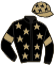 S.A.R.L. Groupe Kr/ecurie Delaunay