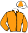 S.A.R.L. Hn Bloodstock