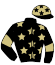 S.A.R.L.Groupe Kr/ec. Equus Racing