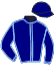 S.A.S. Thoroughbreds