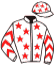 Sasu Scuderia C.Troger/b. Nicco