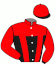 Sauque Frederic & Allaire Philippe