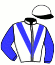 Sauter