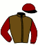 S.G. Bloodstock