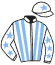 Sayed Hashish/jamie Piggott