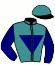 Sayjay Racing Llc, Hall, Greg An