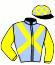 Serpentine Bloodstock Ltd
