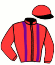 S.B. Ltd