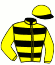 S.B. Stable