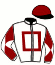 Sheail Bin Khalifa Al Kuwari