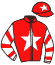 Sc. C. Troger / Arf Racing