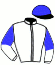 Stall Captain's Friends
