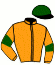 S.C. Mirinda Racing