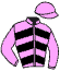 S.C. Racing