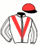 S.C. Yeguada Valiente