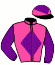 Scandrett & Strictly Fun Racing Club