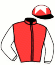 Ballymore Thoroughbred Lt