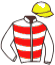 S.C.E.A.Carant/m. Devena/haras du Co
