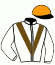 S.C.E.A.Haras St Pair/mme A. Fabre