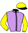 S.Chevrin/mme M. Lazard