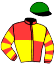 Scott-Macdonald/Kilduff/& Co