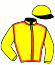 Scud. Horses: Our Passion Srl