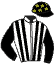 Scuderia Chiolo/Rpg Bloodstock