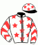 Scuderia Ch.Troger/m. Biffi