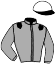 Scuderia Cristella