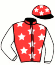 Scuderia C.Troger/d. Satalia