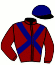 Scuderia Dei Duepi/c. Pellegatti