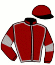Scuderia Del Bargello