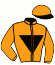 Scuderia Micolo/g. Bietolini
