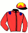 Scuderia Pieffegi/ste A&g Botti