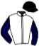 Scuderia Scolari/ecurie Apyrene