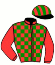 Scuderia Waldeck / E. Berte