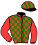 Scuderia Waldeck/j-M. Descamps