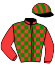Scuderia Waldeck Srl/g. Piccinni