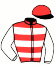 S.D. Sportu